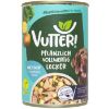 Vutter! schmeckt wie Fisch 24x400 g (Vutter!)