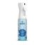 Speed Cooling ICE SPRAY Refresh, 500ml (Speed)