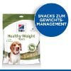 Hill's Healthy Weight Snacks 200 g (Hills)