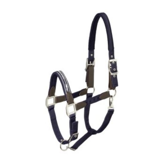 Schockemöhle Sports Halfter Memphis (Schockemöhle Sports)