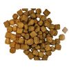 MyPetClub getreidefreies Insekten Hundefutter hypoallergen & sensitiv 14,5 kg (MyPetClub)