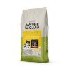 MyPetClub High Protein getreidefreies Hundefutter mit hohem Fleischanteil - 14.5 kg (MyPetClub)