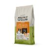 MyPetClub getreidefreies Insekten Hundefutter hypoallergen & sensitiv 8 kg (MyPetClub)