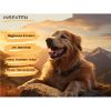MyPetClub getreidefreies Insekten Hundefutter hypoallergen & sensitiv 8 kg (MyPetClub)
