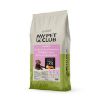 MyPetClub Junior Trockenfutter getreidefrei mit Lachs - 8 kg (MyPetClub)