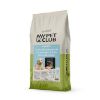 MyPetClub kaltgepresstes weizenfreies Hundefutter mit hohem Fleischanteil - 14.5 kg (MyPetClub)