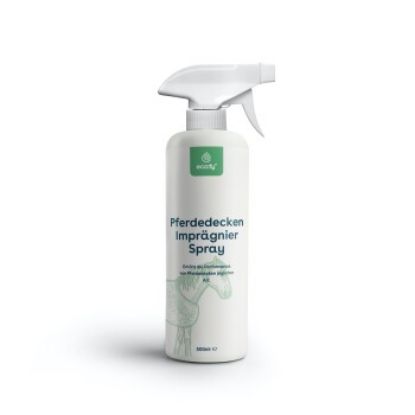 eco:fy Pferdedecken-Imprägnierspray (eco:fy)