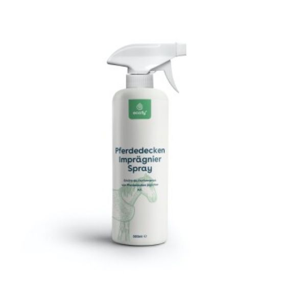 eco:fy Pferdedecken-Imprägnierspray (eco:fy)