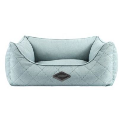 Jeggo Hundebett Luzern (Jeggo)