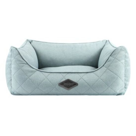 Jeggo Hundebett Luzern (Jeggo)