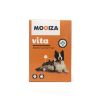 Mooiza Pet Vita (Mooiza Pet)