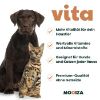 Mooiza Pet Vita (Mooiza Pet)