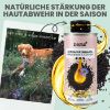 noms+ Premium Schwarzkümmelöl für Hunde 250ml (noms+)