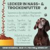 noms+ Premium Schwarzkümmelöl für Hunde 250ml (noms+)