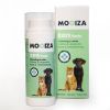 Mooiza Pet Zen Forte Gel (Mooiza Pet)