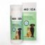 Mooiza Pet Zen Forte Gel (Mooiza Pet)