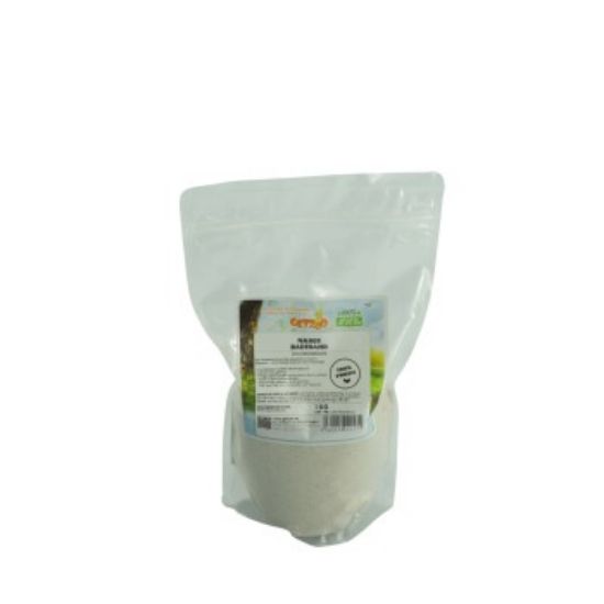 Getzoo Badesand 1 kg (Getzoo)