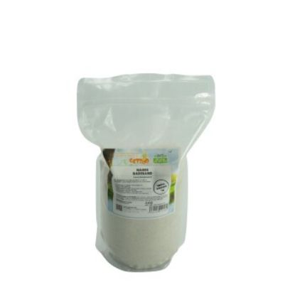 Getzoo Badesand 2 kg (Getzoo)