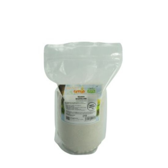 Getzoo Badesand 2 kg (Getzoo)