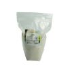 Getzoo Badesand 3 kg (Getzoo)