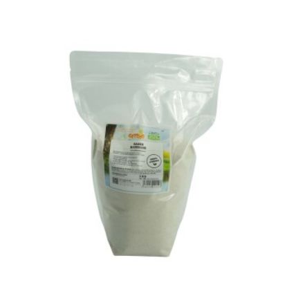 Getzoo Badesand 3 kg (Getzoo)