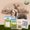 Bellfor Bearded Collie Futter Set (Bellfor)
