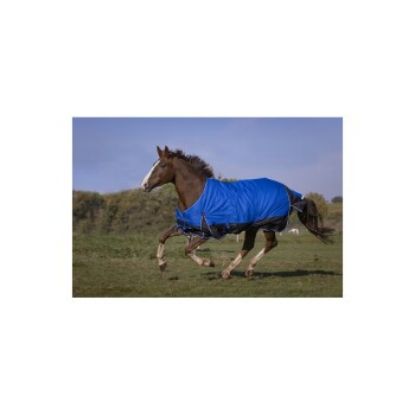 Equitheme Regendecke Aisance 0 g 1,35 m (Equitheme)