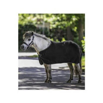 Waldhausen GmbH Waldhausen Abschwitzdecke Economic (Waldhausen GmbH)