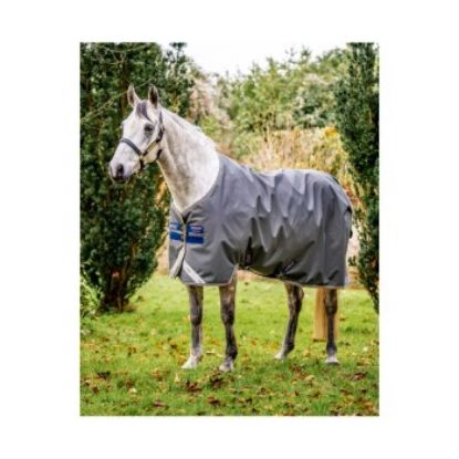 Amigo Bravo12 Lite 0g 1,3 m (Amigo)