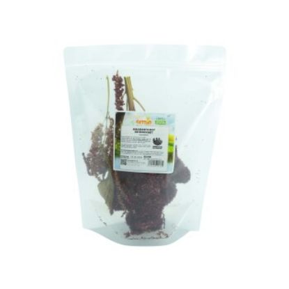 Getzoo Amaranth Rot - getrocknet (Bund) (Getzoo)