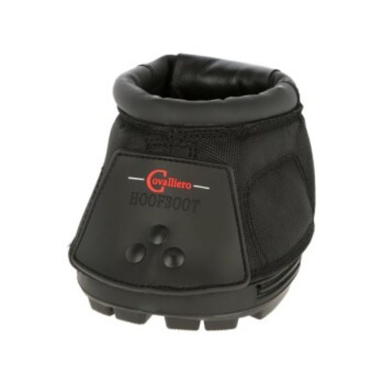 Covalliero Hufschuh (Covalliero)