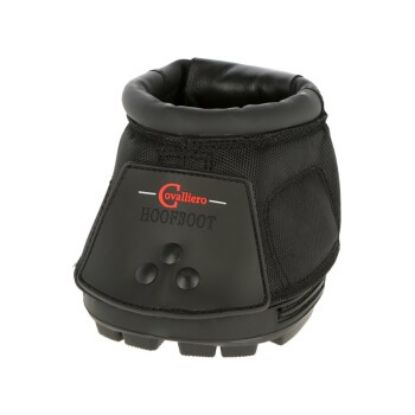 Covalliero Hufschuh (Covalliero)