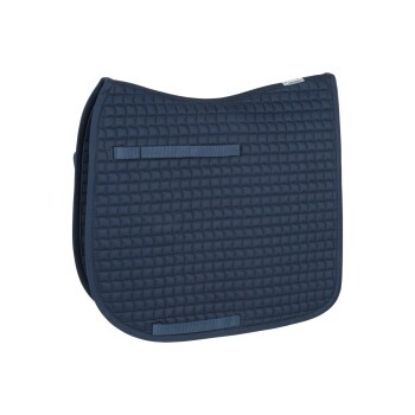 Eskadron Baumwollschabracke Cotton DR (Eskadron)