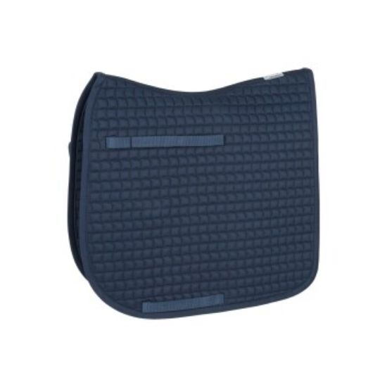 Eskadron Baumwollschabracke Cotton DR (Eskadron)