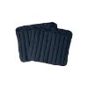 EQUI VA Bandagierunterlagen Star navy L (EQUI)