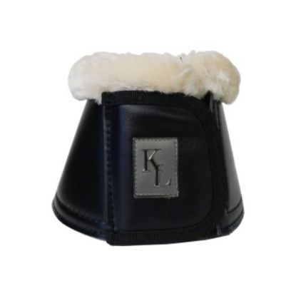 Kingsland Hufglocken Classic (Kingsland)