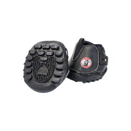 Equine Fusion AS Hufschuhe Active (Equine Fusion AS)