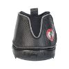 Equine Fusion AS Hufschuhe Active (Equine Fusion AS)