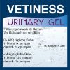 VETINESS Urinary Gel (VETINESS)