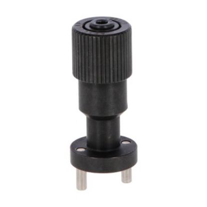 Aesculap Schermaschinen-Präzisionsjustierhilfe Torqui (Aesculap)