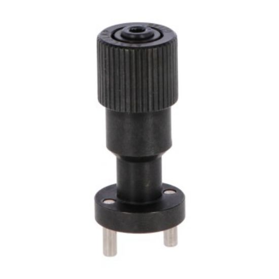 Aesculap Schermaschinen-Präzisionsjustierhilfe Torqui (Aesculap)