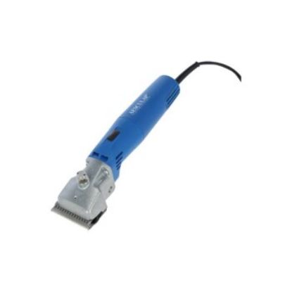 Aesculap Schermaschinen-Set Econom II (Aesculap)