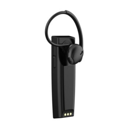 Albrecht Tectalk Training Reiterset ATR 430 (Albrecht)