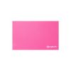 EQUI VA Balance Pad Regulus Plus pink (EQUI)