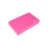 EQUI VA Balance Pad Regulus Plus pink (EQUI)