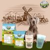 Bellfor Weimaraner Futter Set (Bellfor)