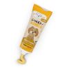 Yummeez Cheesy SQUEEZIE 12x75g (Yummeez)