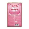 Zedan Mähnenspray Bag-in-Box 3l (Zedan)