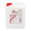 Leovet SILKCARE Striegel Sprayflasche 2,5l (Leovet)