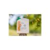 Relax-Biocare Hautpflege Zemlotion 2,5l (Relax-Biocare)